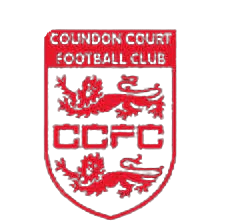 Coundon Court Women