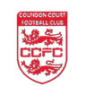 Coundon Court Women