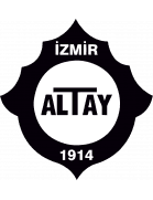 Altay Spor Kulubu