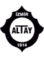 Altay Spor Kulubu