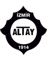 Altay Spor Kulubu
