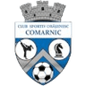 CSO Comarnic