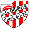Oriente (w)