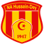 NA Hussein Dey U20
