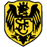 ستوتفولد