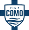 Como
