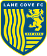 Lane Cove
