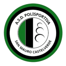 USD San Mauro