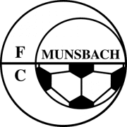 FC Munsbach