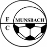 FC Munsbach