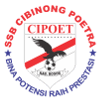 Cibinong Poetra