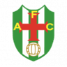 Aparecida(POR)