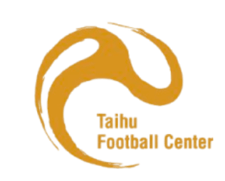 Taihu Football Center Of Suzhou Women