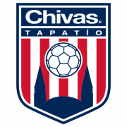 Club Chivas Tapatio