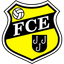FC Emmenbrucke