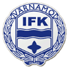 IFK Varnamo (w)