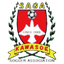 Kawasoe Club
