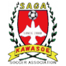 Kawasoe Club
