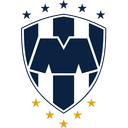 Monterrey