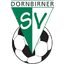 SV دورنبيرنر