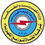 كهرباء الإسماعيلية