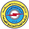 Kahraba Ismailia