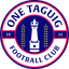 One Taguig