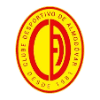 CD Almodovar