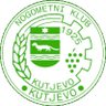 NK Kutjevo
