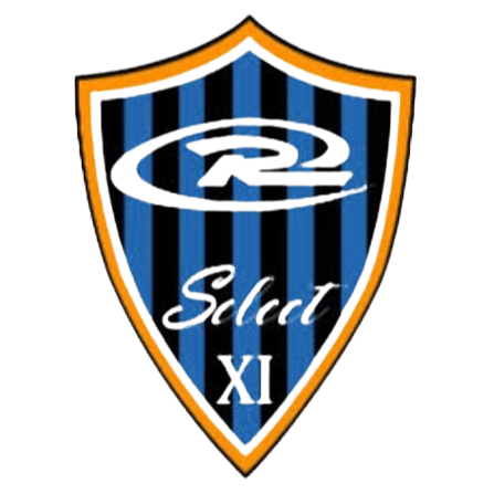 Rush Select Academy