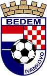 Bedem Ivankovo