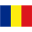 Romania U18