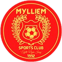 Mylliem SC