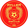 Mylliem SC