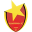 Al-Merreikh Obeid