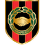 برومابويكارنا