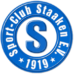 SC Staaken