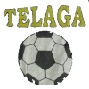 Telaga Biru FC