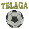 Telaga Biru FC
