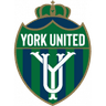 يورك يونايتد