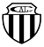 Liniers Bahia Blanca
