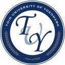 Toin University Of Yokohama Toin University Of Yokohama