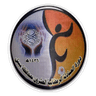 ساما السرحان