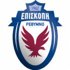 AO Episkopis Rethymno