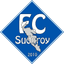 سودوروي
