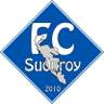 سودوروي