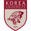 South Korea University