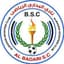 Al Badari SC