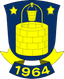 بروندبي
