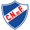 Nacional Montevideo Women